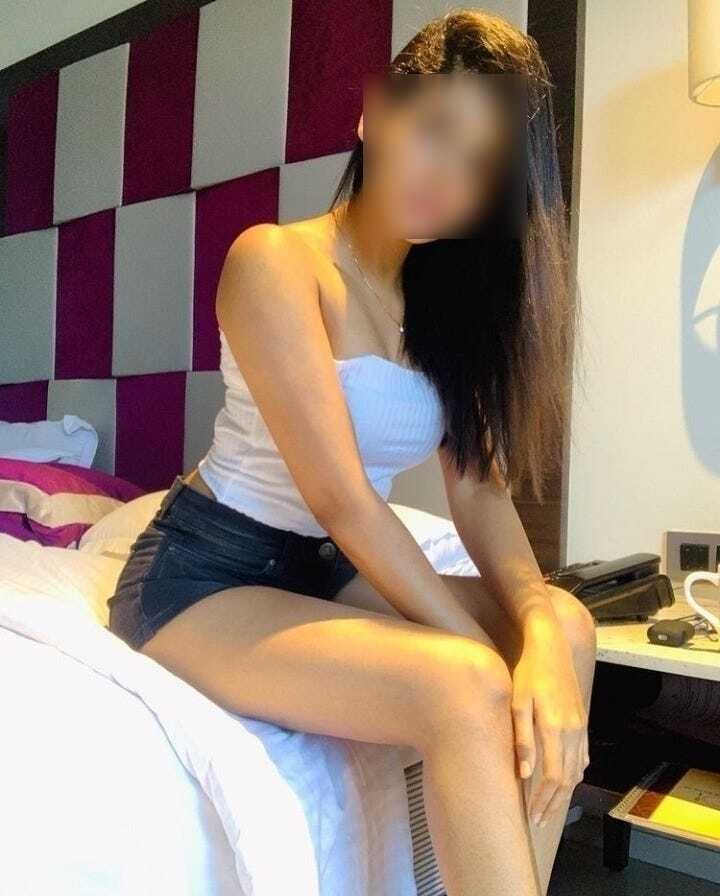 Air Hostess Escorts In Aerocity