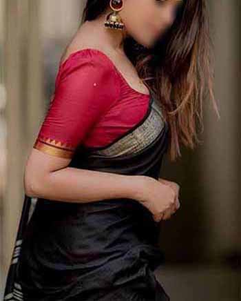 Air Hostess Call Girls In Aerocity